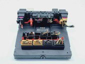   Modul confort Volkswagen Passat B6 (3C2) [Fabr 2005-2010] 3C0937049J