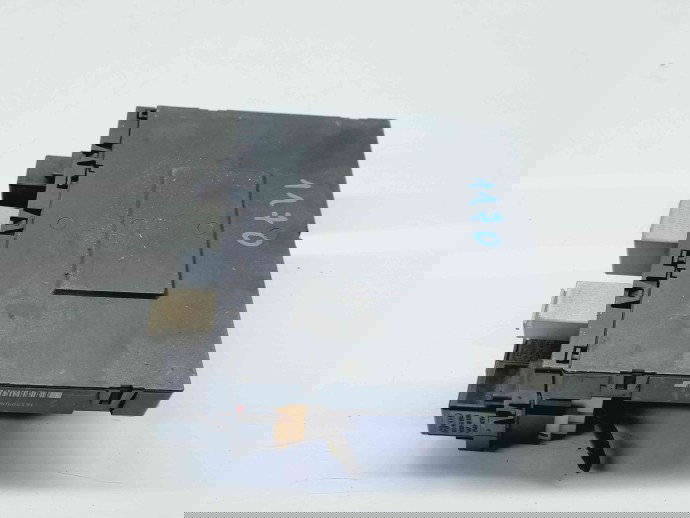   Modul confort Volkswagen Passat B6 (3C2) [Fabr 2005-2010] 3C0937049J