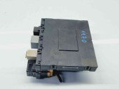   Modul confort Volkswagen Passat B6 (3C2) [Fabr 2005-2010] 3C0937049J