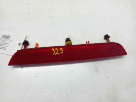 Stop auxiliar Skoda Octavia 2 1.9 BKC 1Z9945097A 2004-2013