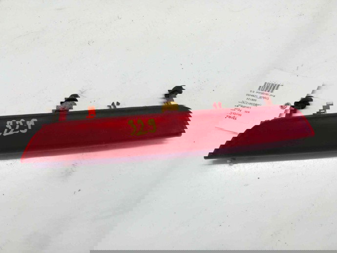 Stop auxiliar Skoda Octavia 2 1.9 BKC 1Z9945097A 2004-2013