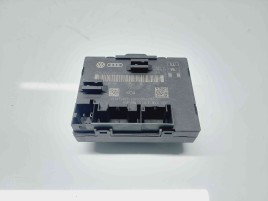   Modul confort Audi A6 (4GC, C7) Facelift S-line [Fabr 2012-2017] 4G8959795J