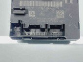   Modul confort Audi A6 (4GC, C7) Facelift S-line [Fabr 2012-2017] 4G8959795J