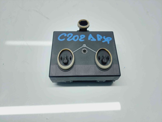   Modul confort Audi A6 (4GC, C7) Facelift S-line [Fabr 2012-2017] 4G8959795J