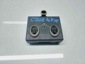   Modul confort Audi A6 (4GC, C7) Facelift S-line [Fabr 2012-2017] 4G8959795J