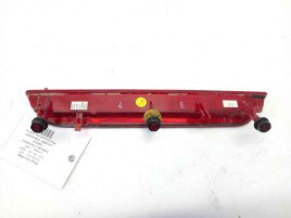 Stop auxiliar Skoda Octavia 2 1.9 BKC 1Z9945097A 2004-2013