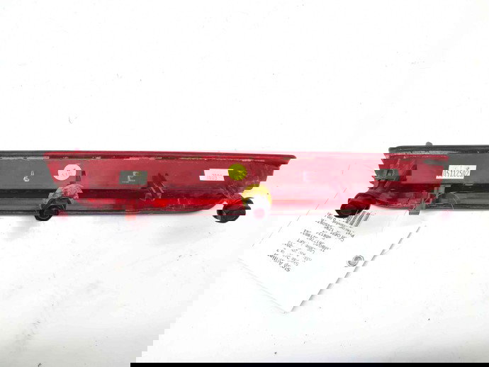 Stop auxiliar Skoda Octavia 2 1.9 BKC 1Z9945097A 2004-2013