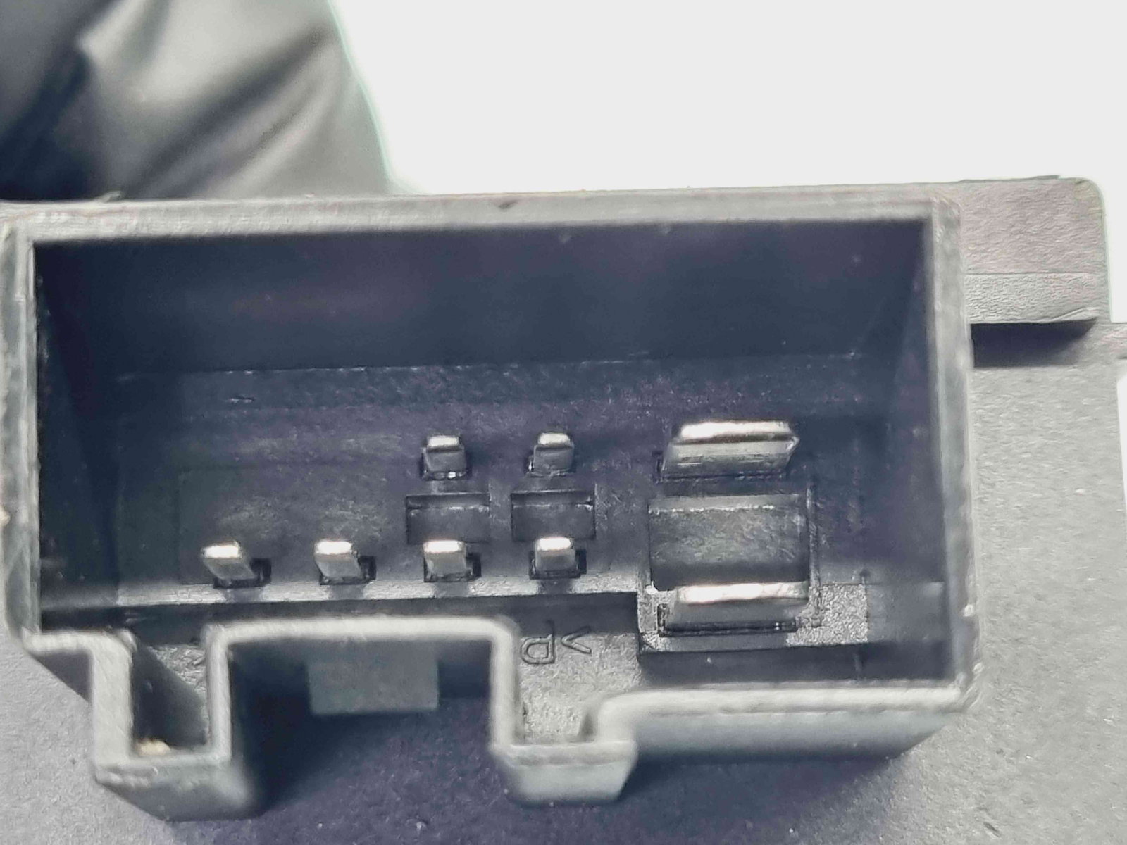 Modul confort Skoda Fabia 3 Combi (NJ5) [Fabr 2014-2022] 1K0906093H - imagine 4