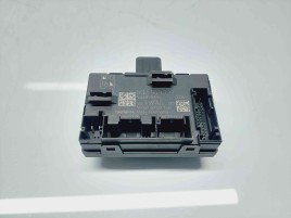   Modul confort Skoda Octavia 3 (5E3) [Fabr 2012-2020] 5Q0959393