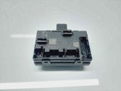   Modul confort Skoda Octavia 3 (5E3) [Fabr 2012-2020] 5Q0959393