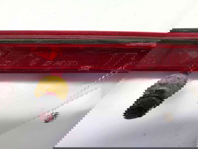 Stop auxiliar Skoda Octavia 2 1.9 BKC 1Z9945097A 2004-2013