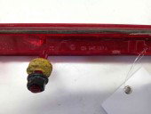 Stop auxiliar Skoda Octavia 2 1.9 BKC 1Z9945097A 2004-2013