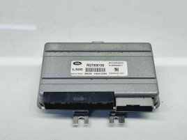   Modul suspensie LAND ROVER RANGE ROVER SPORT (L320) [Fabr 2005-2009] RQT500160