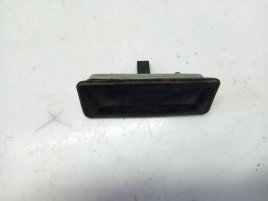 Buton deschidere portbagaj Skoda Octavia 2 1.9 BKC OEM 2004-2013