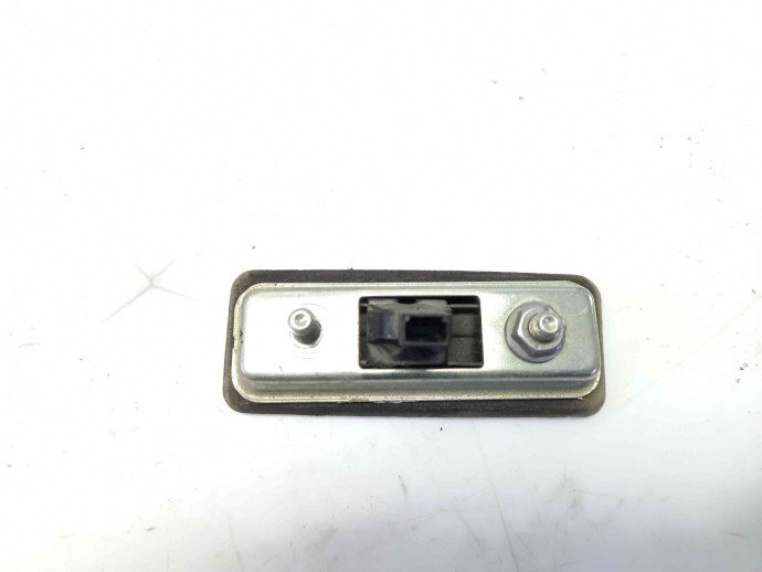Buton deschidere portbagaj Skoda Octavia 2 1.9 BKC OEM 2004-2013