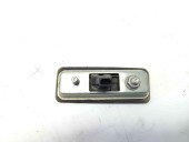 Buton deschidere portbagaj Skoda Octavia 2 1.9 BKC OEM 2004-2013