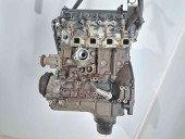 Motor complet ambielat Nissan Navara (D40) [Fabr 2005-2014] YD25DDI 2.5 DCI YD25DDI 2.5 DCI YD25DDI 