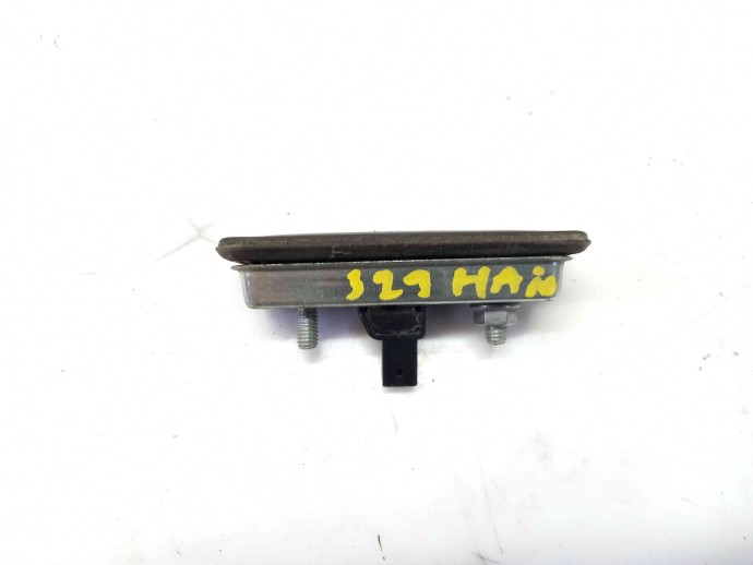Buton deschidere portbagaj Skoda Octavia 2 1.9 BKC OEM 2004-2013