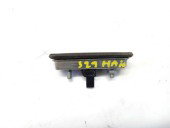 Buton deschidere portbagaj Skoda Octavia 2 1.9 BKC OEM 2004-2013