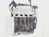 Motor complet ambielat Skoda Octavia 3 (5E3) [Fabr 2012-2020] CLHB 1.6 TDI CLHA77KW / 105CP 1.6 TDI CLHA 77KW / 105CP