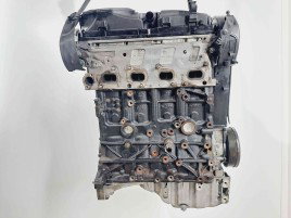 Motor complet ambielat Audi A6 (4G2, C7) S-line [Fabr 2012-2017] CGLC 2.0 TDI CGLC130KW / 177CP 2.0 TDI CGLC 130KW / 177CP