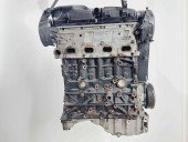 Motor complet ambielat Audi A6 (4G2, C7) S-line [Fabr 2012-2017] CGLC 2.0 TDI CGLC130KW / 177CP 2.0 TDI CGLC 130KW / 177CP