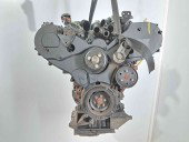 Motor complet ambielat LAND ROVER RANGE ROVER SPORT (L320) [Fabr 2005-2009] 276DT 2.7 27DDT140KW / 190CP 2.7 27DDT 140KW / 190CP