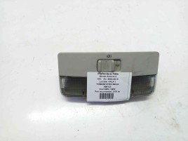 Plafoniera fata Skoda Octavia 2 1.9 BKC OEM 2004-2013