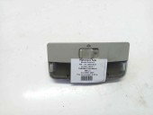 Plafoniera fata Skoda Octavia 2 1.9 BKC OEM 2004-2013