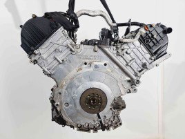 Motor complet ambielat Audi A8 D4 (4H2, 4H8, 4HC, 4HL) [Fabr 2009-2018] CDTA 3.0 TDI CDTA184KW / 252CP 3.0 TDI CDTA 184KW / 252CP
