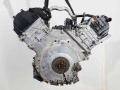 Motor complet ambielat Audi A8 D4 (4H2, 4H8, 4HC, 4HL) [Fabr 2009-2018] CDTA 3.0 TDI CDTA184KW / 252CP 3.0 TDI CDTA 184KW / 252CP