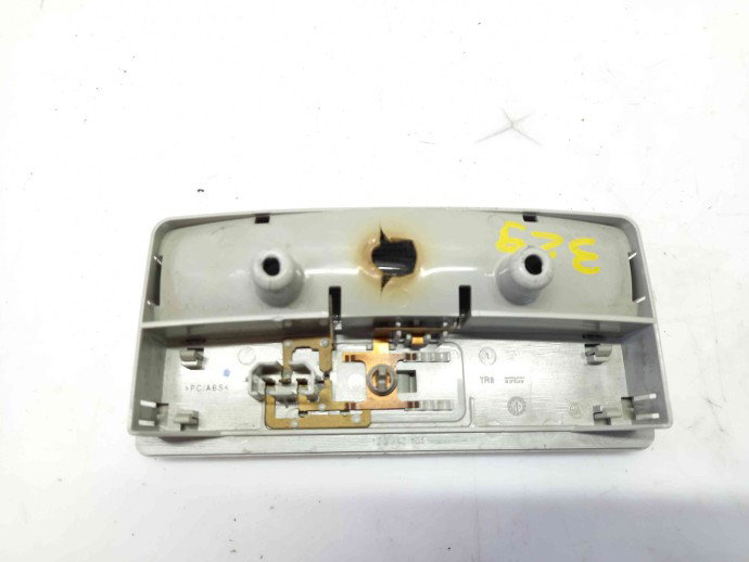 Plafoniera fata Skoda Octavia 2 1.9 BKC OEM 2004-2013