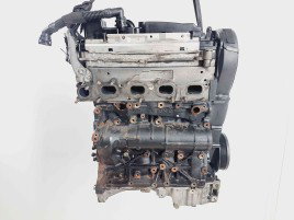 Motor complet ambielat Audi A6 (4GC, C7) Facelift S-line [Fabr 2012-2017] CNHA 2.0 TDI CNHA140KW / 190CP 2.0 TDI CNHA 140KW / 190CP