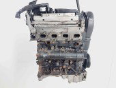 Motor complet ambielat Audi A6 (4GC, C7) Facelift S-line [Fabr 2012-2017] CNHA 2.0 TDI CNHA140KW / 190CP 2.0 TDI CNHA 140KW / 190CP