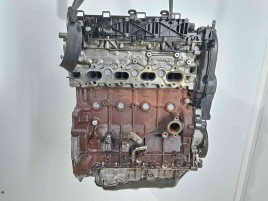 Motor complet ambielat Ford Kuga I [Fabr 2008-2012] TXDA 2.0 TDCI TXMA120KW / 163CP 2.0 TDCI TXMA 120KW / 163CP