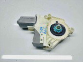 Motoras geam dreapta fata LAND ROVER RANGE ROVER SPORT (L320) [Fabr 2005-2009] OEM