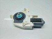 Motoras geam dreapta spate Audi A6 (4GC, C7) Facelift S-line [Fabr 2012-2017] 8K0959812A