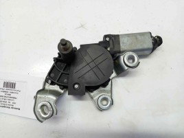 Motoras stergator haion Skoda Octavia 2 1.9 BKC 1Z9955711C 2004-2013