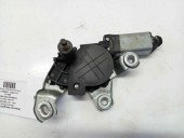 Motoras stergator haion Skoda Octavia 2 1.9 BKC 1Z9955711C 2004-2013