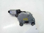 Motoras stergator haion Skoda Octavia 2 1.9 BKC 1Z9955711C 2004-2013
