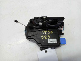 Broasca usa stanga spate Skoda Octavia 2 1.9 BKC OEM 2004-2013