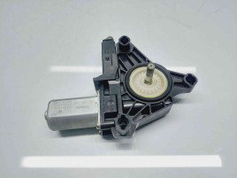 Motoras geam stanga spate Volvo V40 [Fabr 2013-2019] C17544-100