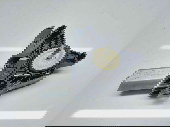 Motoras geam stanga spate Volvo V40 [Fabr 2013-2019] C17544-100