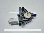 Motoras geam stanga spate Volvo V40 [Fabr 2013-2019] C17544-100