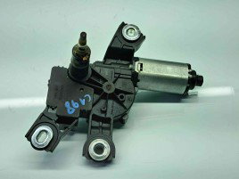   Motoras stergator haion Volkswagen Passat B6 Variant (3C5) [Fabr 2005-2010] 3C9955711A