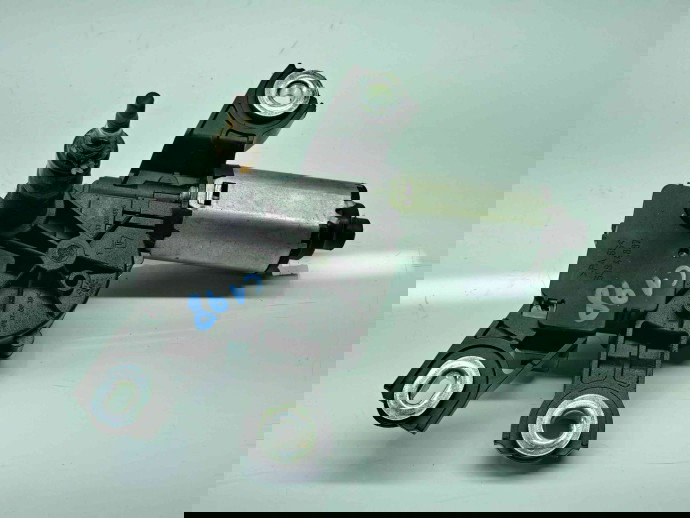   Motoras stergator haion Volkswagen Passat B6 Variant (3C5) [Fabr 2005-2010] 3C9955711A