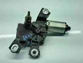   Motoras stergator haion Volkswagen Passat B6 Variant (3C5) [Fabr 2005-2010] 3C9955711A