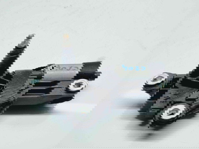   Motoras stergator haion Volvo C30 Coupe Facelift Rdesign [Fabr 2006-2013] 31290792