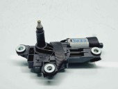   Motoras stergator haion Volvo C30 Coupe Facelift Rdesign [Fabr 2006-2013] 31290792