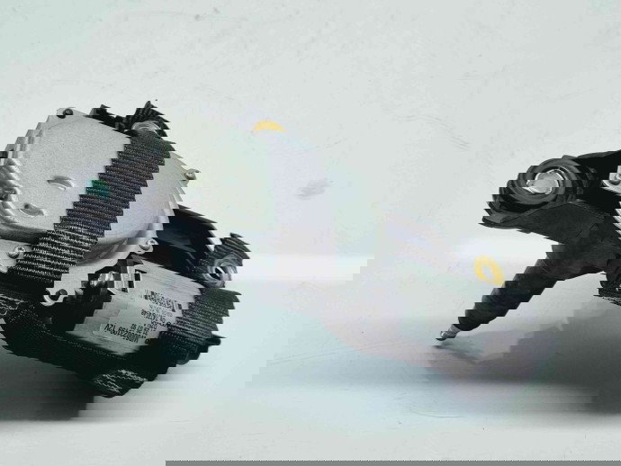   Motoras stergator haion Volvo C30 Coupe Facelift Rdesign [Fabr 2006-2013] 31290792